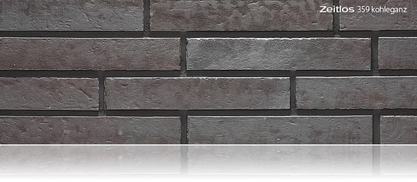 362